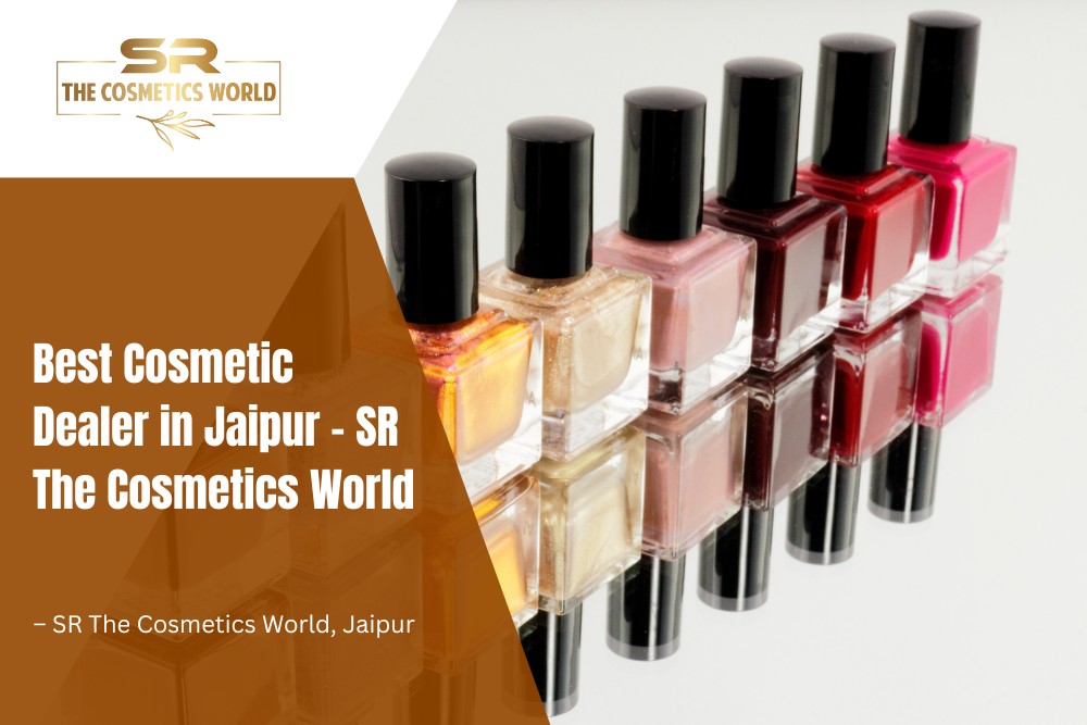 https://www.srthecosmeticsworld.visibleclick.com/assets/front/img/user/blogs/1756125638.png